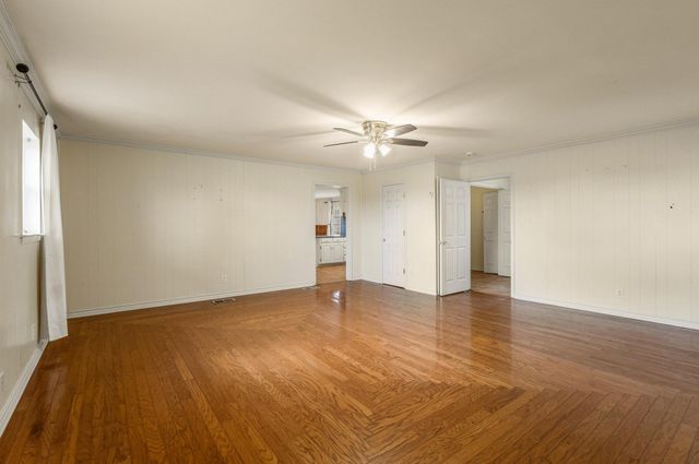 1489 Beasley Boulevard, Whitewright, TX 75491