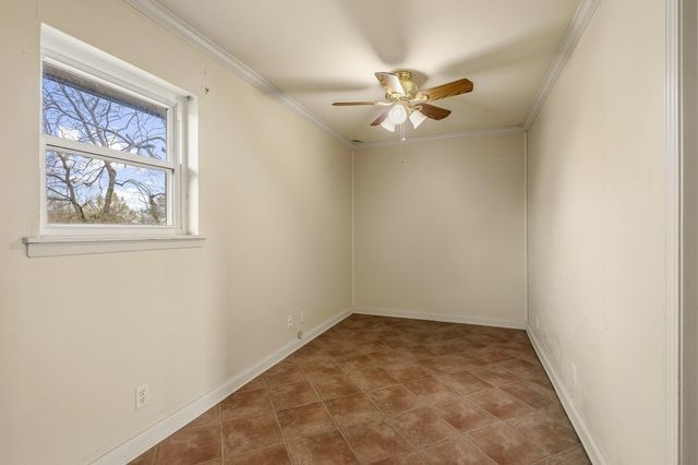 1489 Beasley Boulevard, Whitewright, TX 75491