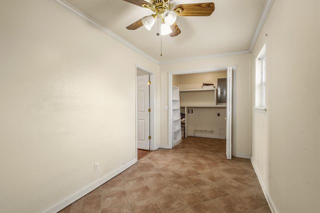 1489 Beasley Boulevard, Whitewright, TX 75491