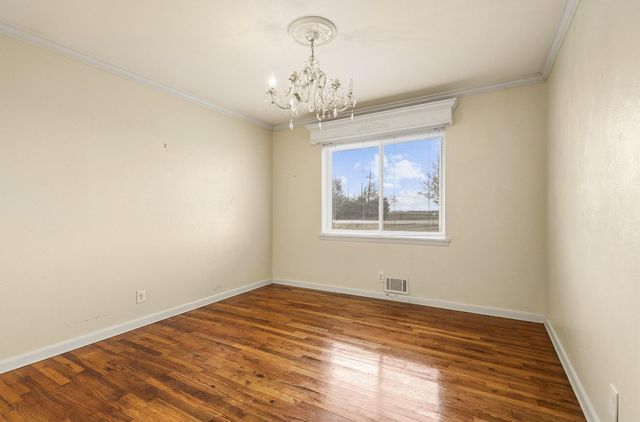 1489 Beasley Boulevard, Whitewright, TX 75491