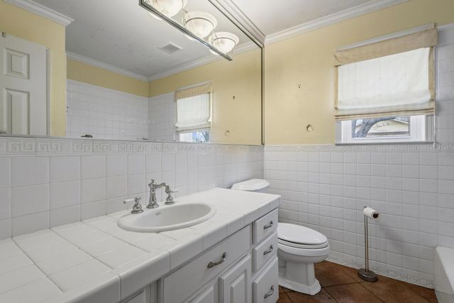 1489 Beasley Boulevard, Whitewright, TX 75491