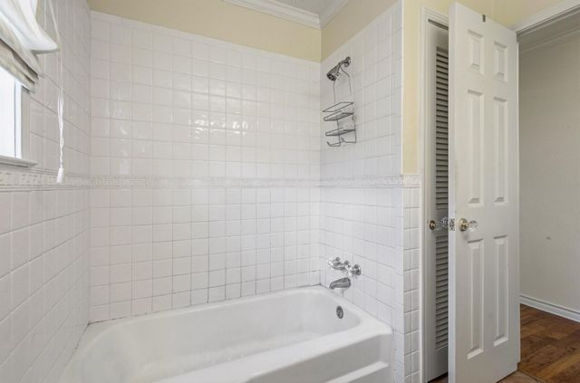 1489 Beasley Boulevard, Whitewright, TX 75491