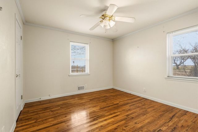 1489 Beasley Boulevard, Whitewright, TX 75491