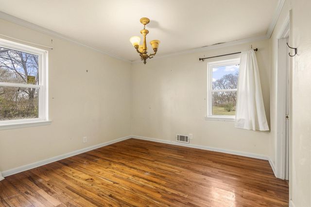 1489 Beasley Boulevard, Whitewright, TX 75491