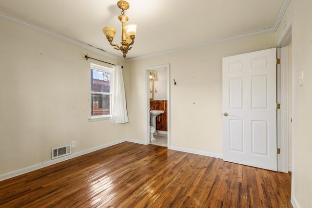 1489 Beasley Boulevard, Whitewright, TX 75491