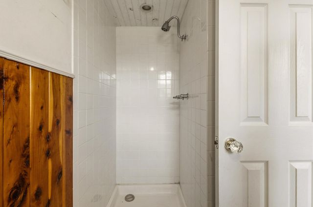 1489 Beasley Boulevard, Whitewright, TX 75491