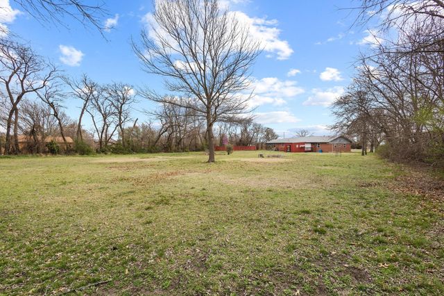 1489 Beasley Boulevard, Whitewright, TX 75491