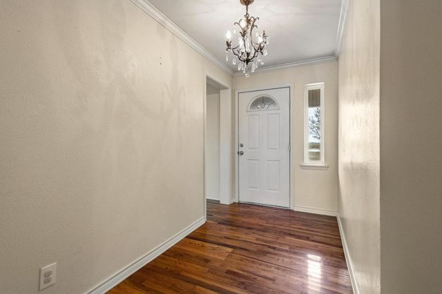 1489 Beasley Boulevard, Whitewright, TX 75491