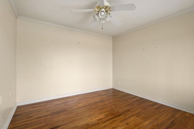 1489 Beasley Boulevard, Whitewright, TX 75491