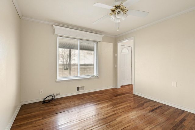 1489 Beasley Boulevard, Whitewright, TX 75491