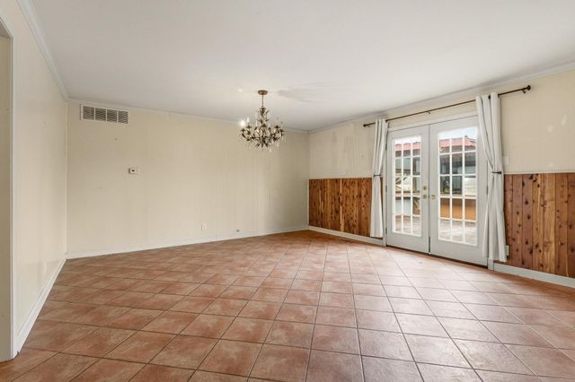 1489 Beasley Boulevard, Whitewright, TX 75491