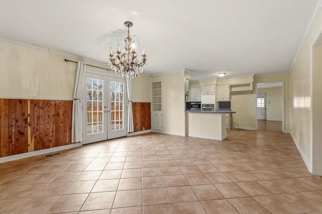 1489 Beasley Boulevard, Whitewright, TX 75491