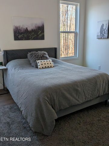 108 Shotgun Annie Rd, Jamestown, TN 38556