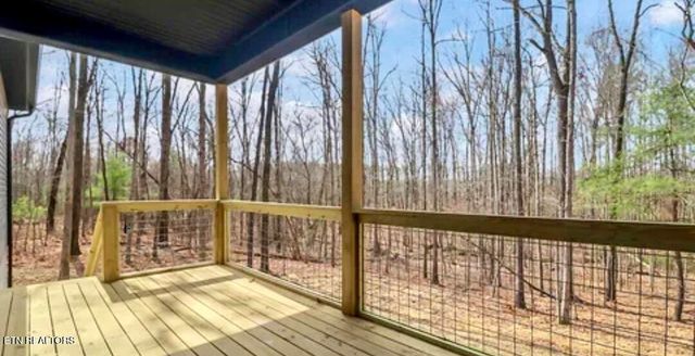 108 Shotgun Annie Rd, Jamestown, TN 38556