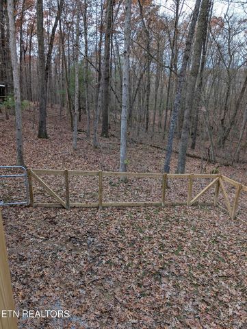 108 Shotgun Annie Rd, Jamestown, TN 38556