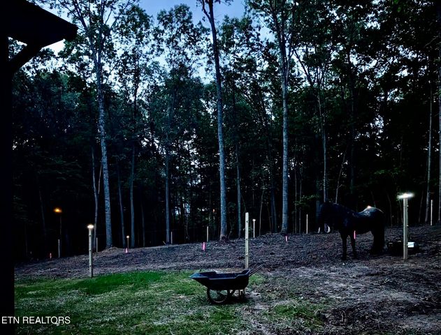 108 Shotgun Annie Rd, Jamestown, TN 38556