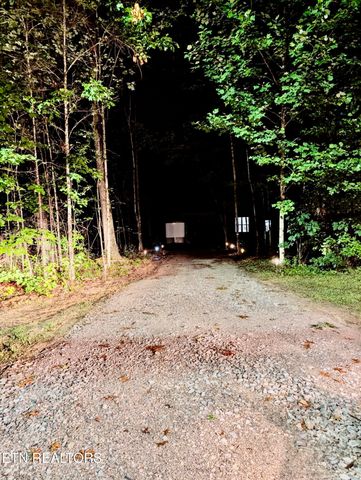 108 Shotgun Annie Rd, Jamestown, TN 38556