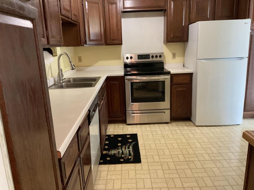 7200 York Avenue S 101, Edina, MN 55435 — photo 5