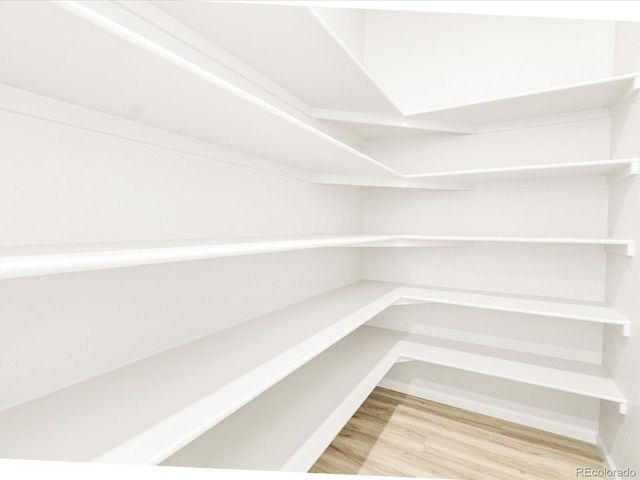 4683 Rabbitbrush St, Johnstown, CO 80534