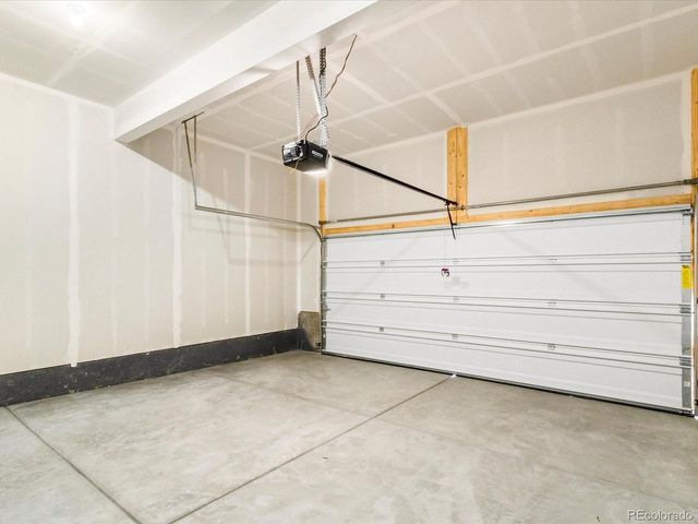 4683 Rabbitbrush St, Johnstown, CO 80534