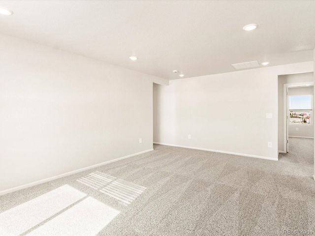 4683 Rabbitbrush St, Johnstown, CO 80534