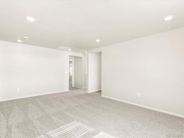 4683 Rabbitbrush St, Johnstown, CO 80534