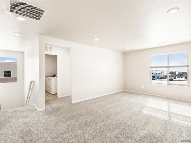 4683 Rabbitbrush St, Johnstown, CO 80534