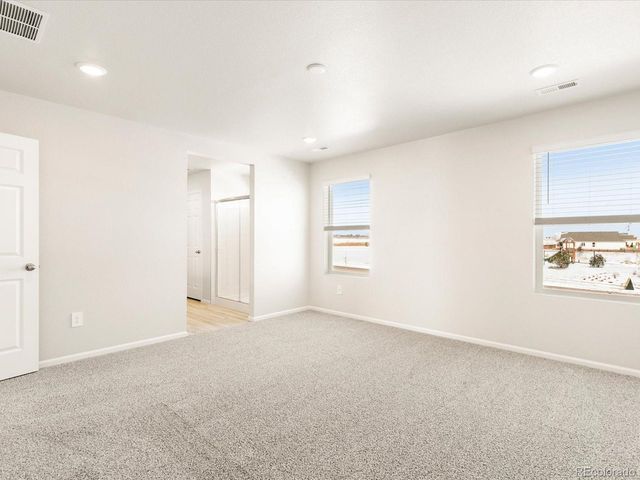 4683 Rabbitbrush St, Johnstown, CO 80534