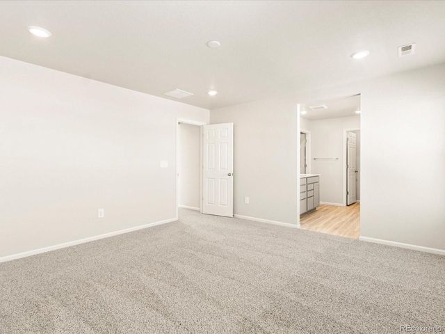 4683 Rabbitbrush St, Johnstown, CO 80534