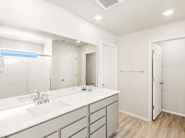 4683 Rabbitbrush St, Johnstown, CO 80534