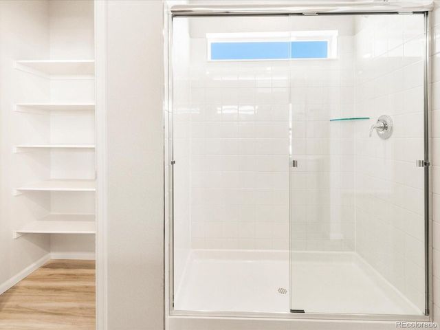 4683 Rabbitbrush St, Johnstown, CO 80534