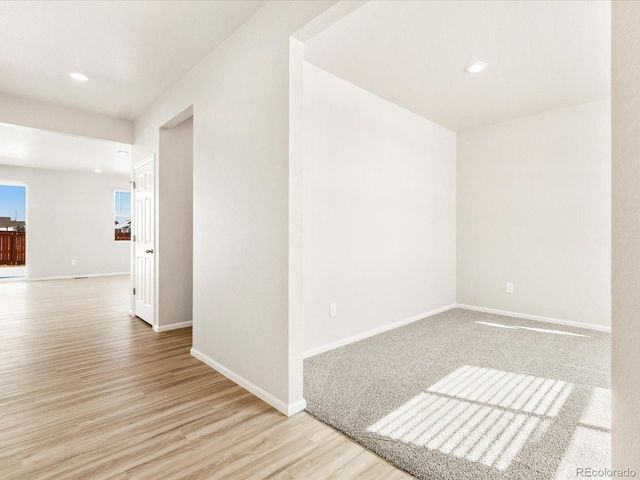 4683 Rabbitbrush St, Johnstown, CO 80534