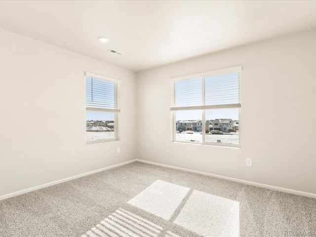 4683 Rabbitbrush St, Johnstown, CO 80534