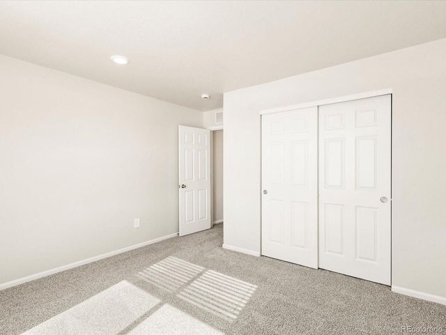 4683 Rabbitbrush St, Johnstown, CO 80534