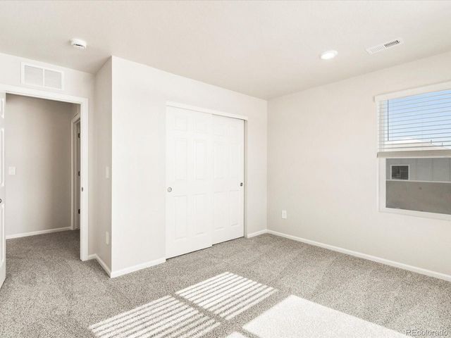 4683 Rabbitbrush St, Johnstown, CO 80534