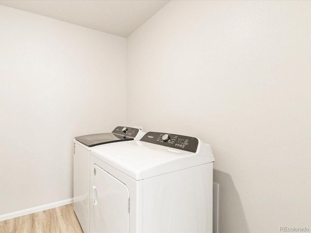 4683 Rabbitbrush St, Johnstown, CO 80534