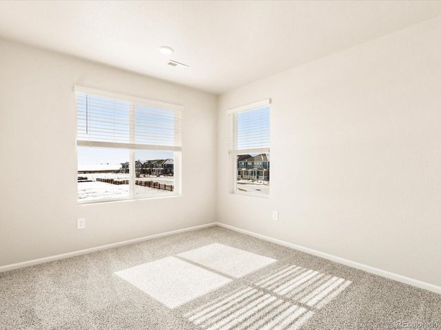 4683 Rabbitbrush St, Johnstown, CO 80534