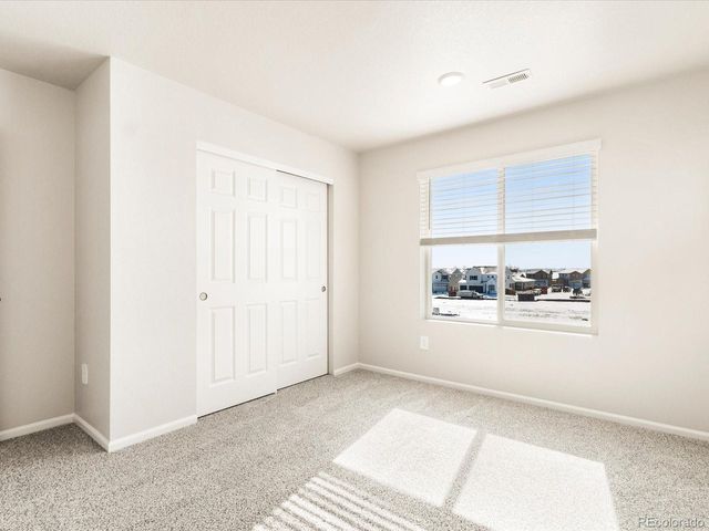 4683 Rabbitbrush St, Johnstown, CO 80534