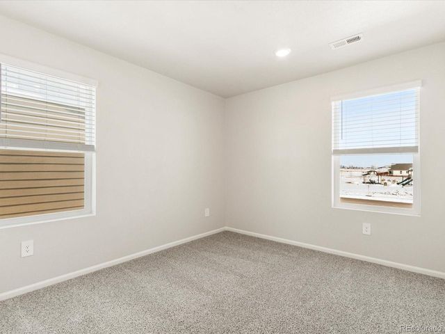 4683 Rabbitbrush St, Johnstown, CO 80534
