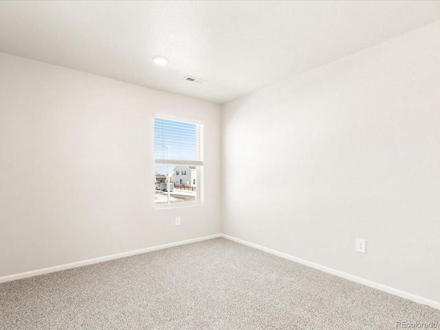 4683 Rabbitbrush St, Johnstown, CO 80534