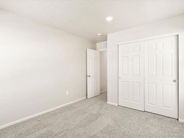 4683 Rabbitbrush St, Johnstown, CO 80534