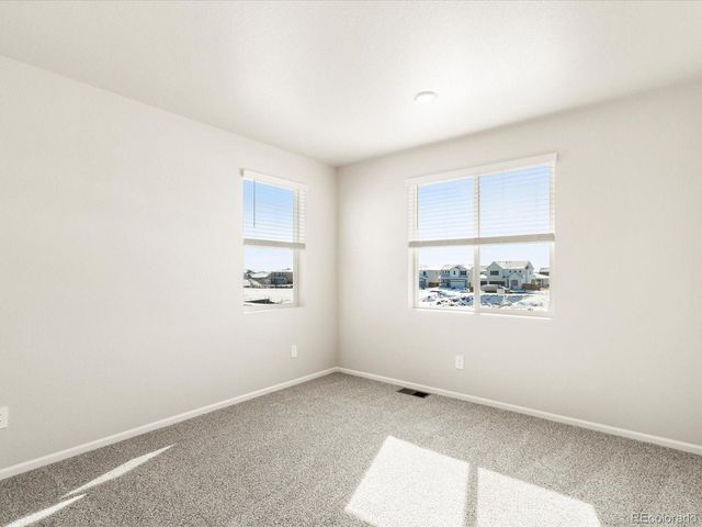 4683 Rabbitbrush St, Johnstown, CO 80534