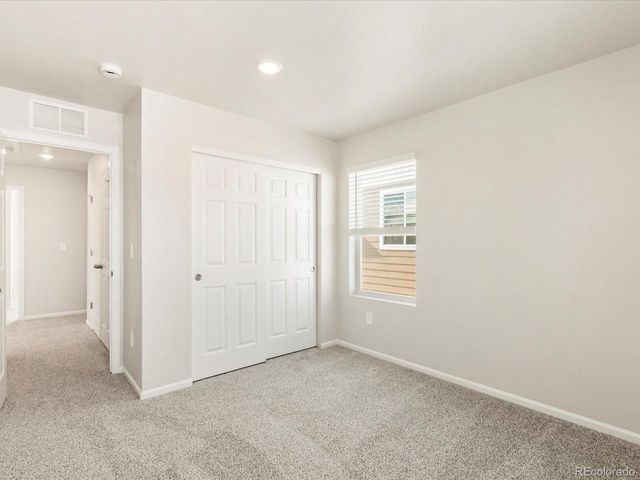 4683 Rabbitbrush St, Johnstown, CO 80534