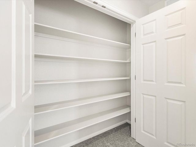 4683 Rabbitbrush St, Johnstown, CO 80534