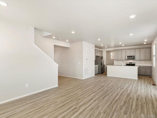 4683 Rabbitbrush St, Johnstown, CO 80534