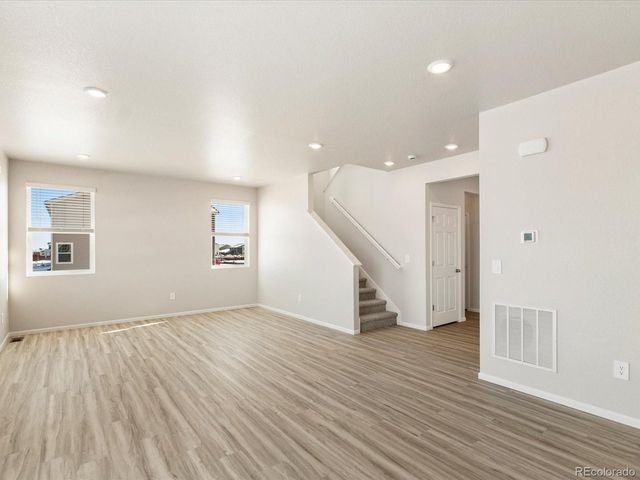 4683 Rabbitbrush St, Johnstown, CO 80534