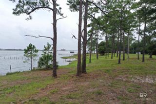 1115 Water Oaks Circle, Gulf Shores, AL 36542