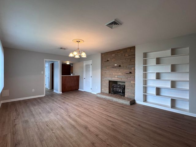 504 S Kentucky Avenue, Corbin, KY 40701
