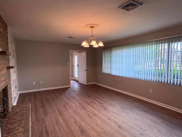 504 S Kentucky Avenue, Corbin, KY 40701