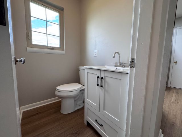504 S Kentucky Avenue, Corbin, KY 40701